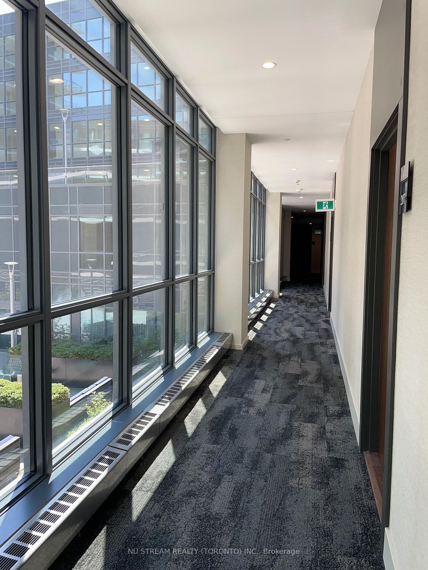 38 Iannuzzi Street, Unit 207 - Image 6