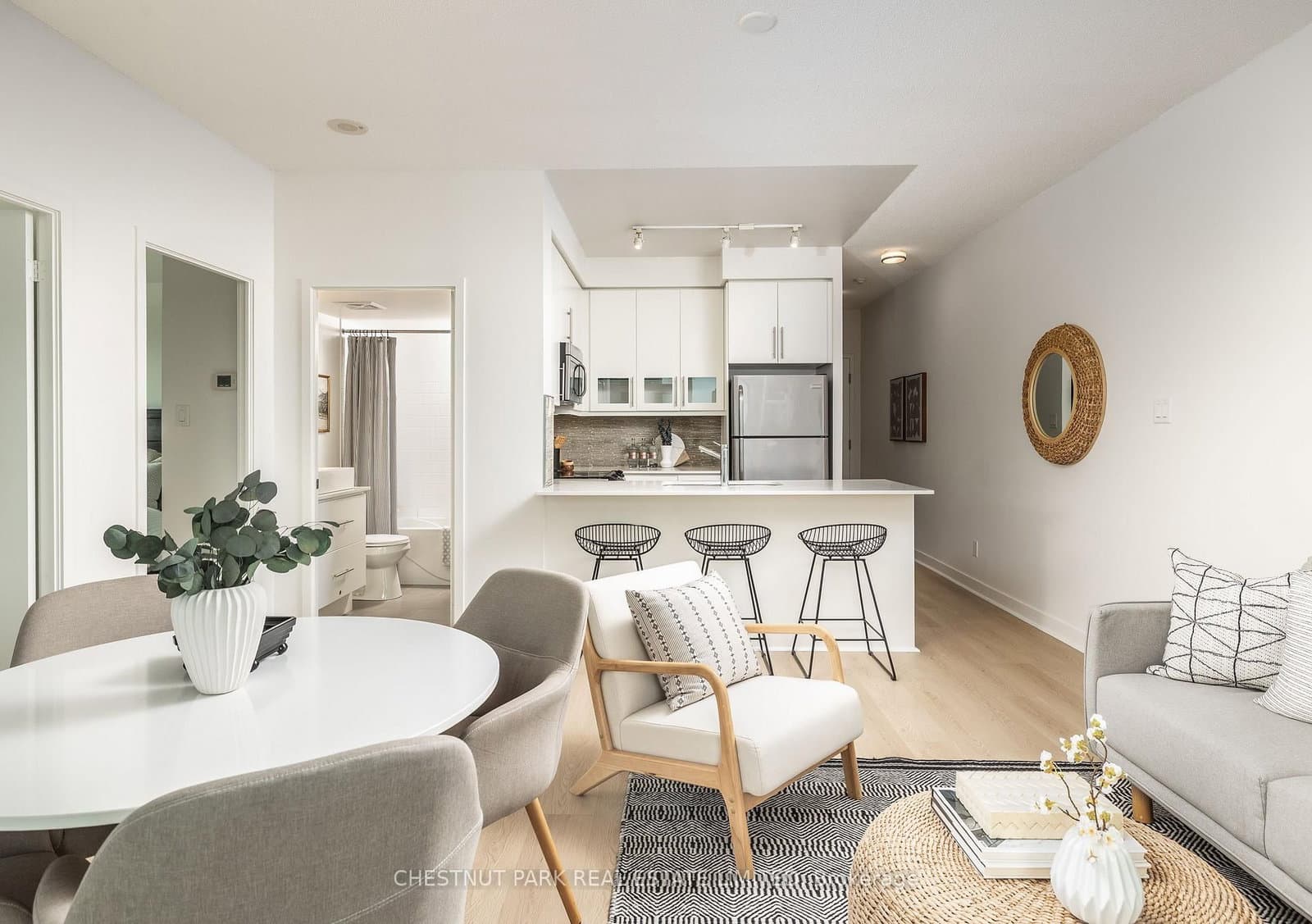 1171 Queen Street W, Unit 802 - Image 3