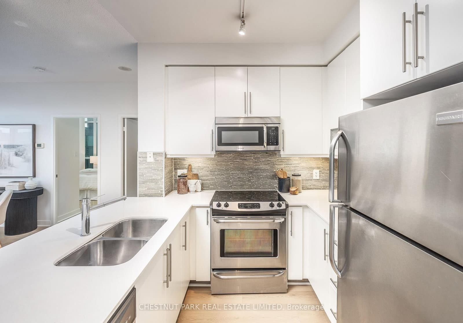 1171 Queen Street W, Unit 802 - Image 5