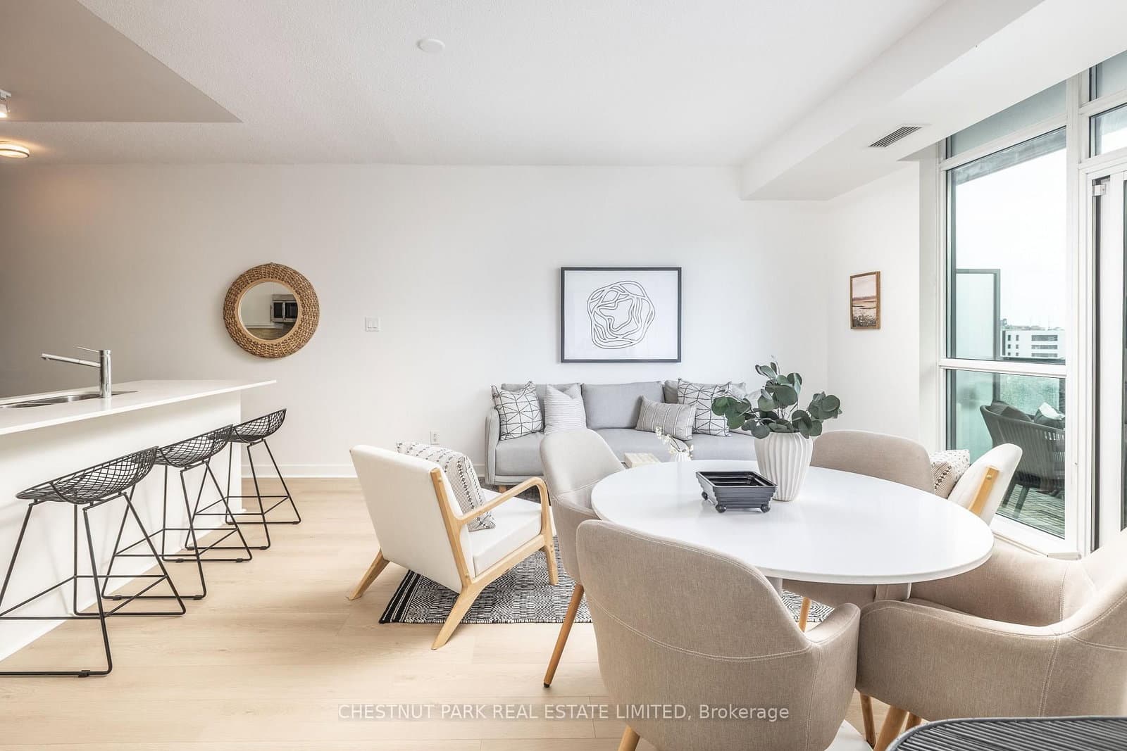 1171 Queen Street W, Unit 802 - Image 6