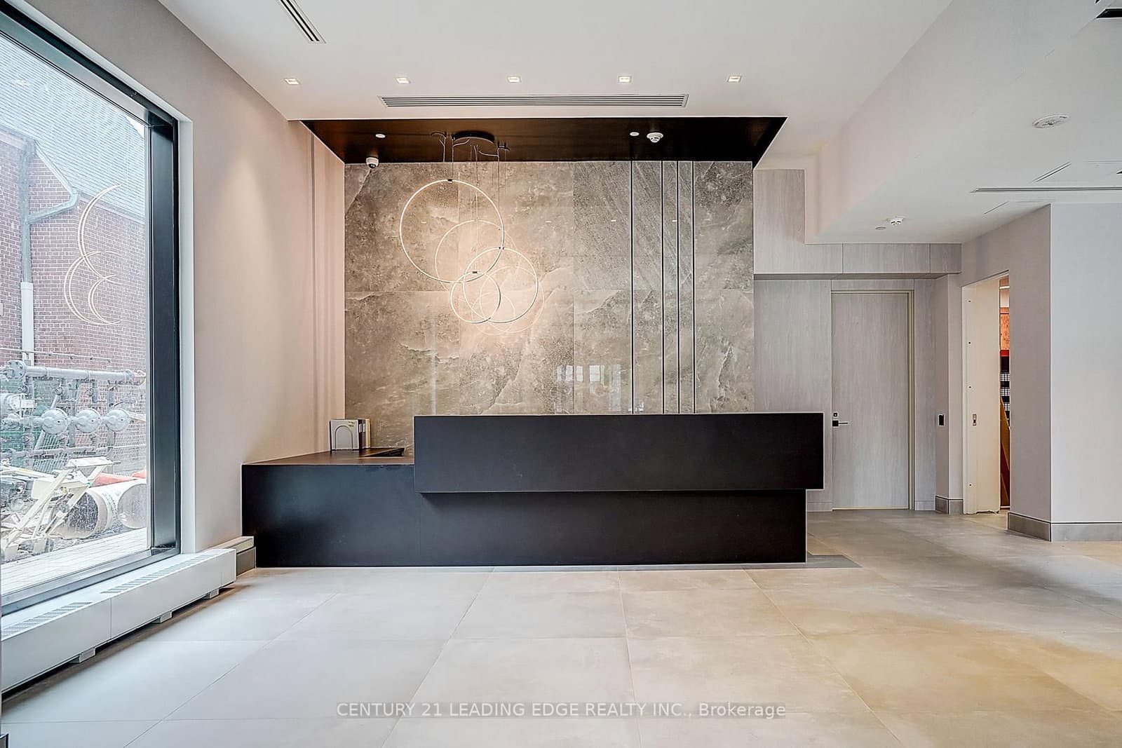 609 Sherbourne Street, Unit 4406 - Image 6