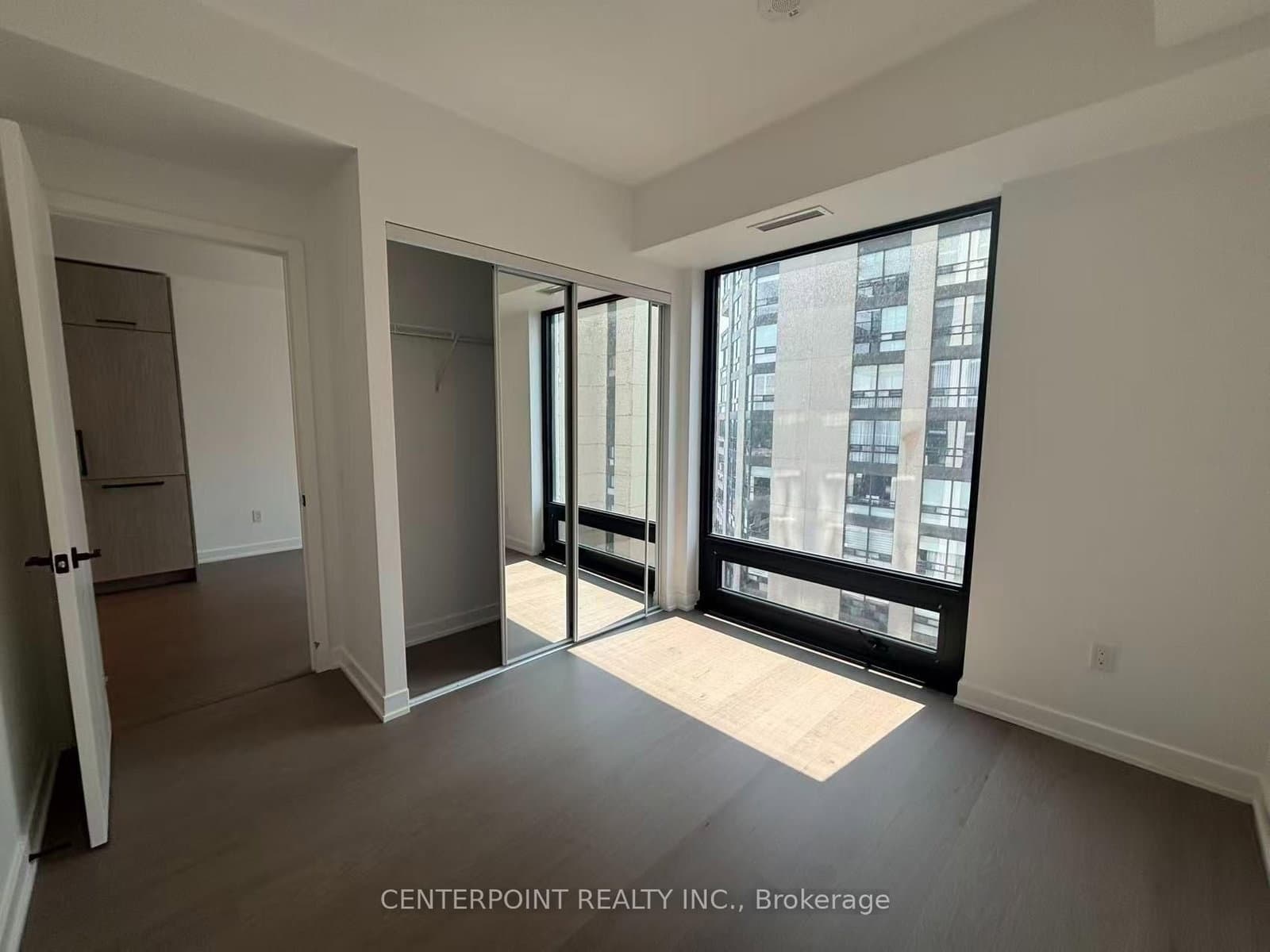 89 Montclair Avenue, Unit 1522 - Image 6