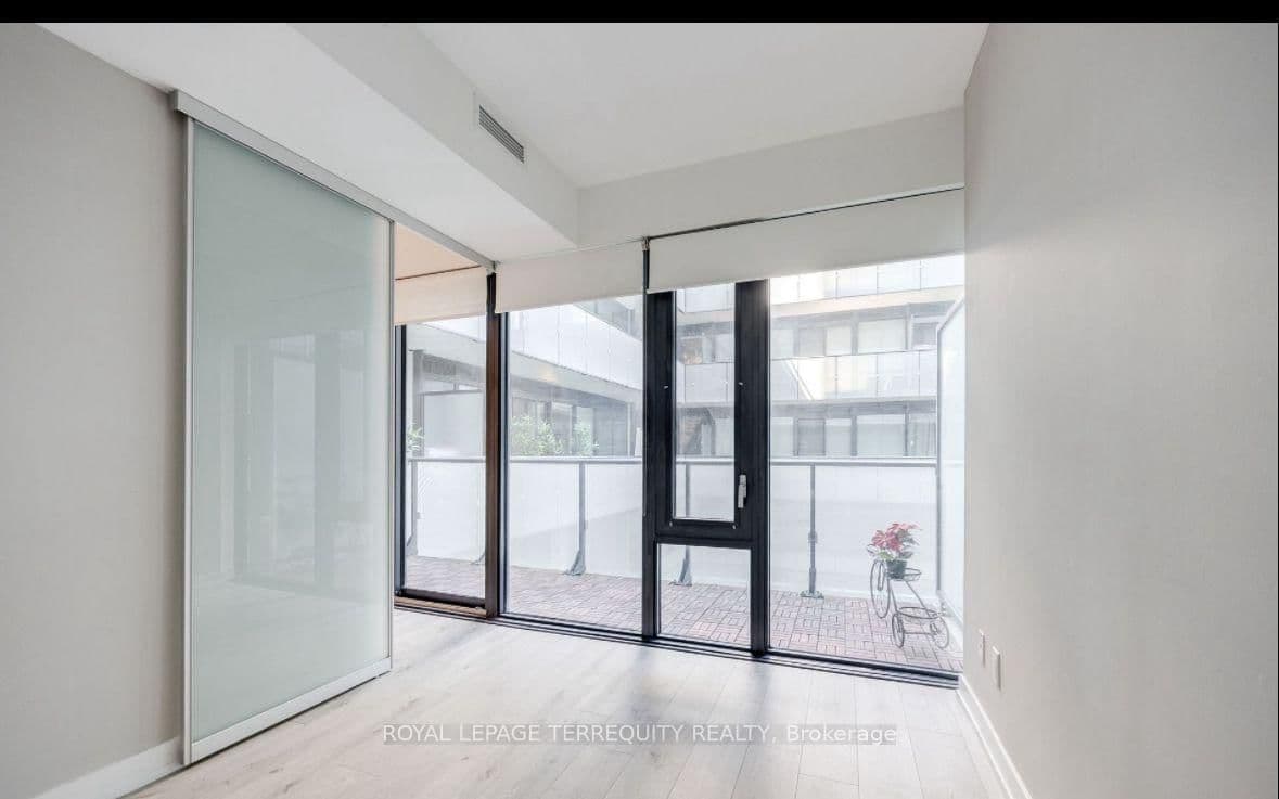 161 Roehampton Avenue, Unit 330 - Image 5