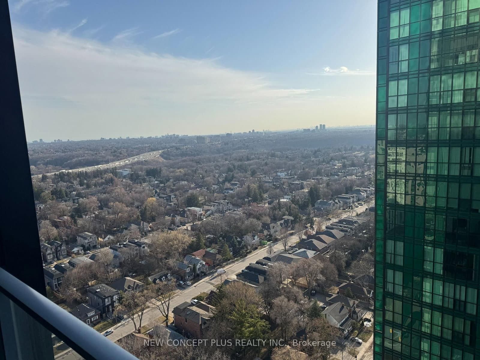 9 Bogert Avenue, Unit 2804 - Image 3