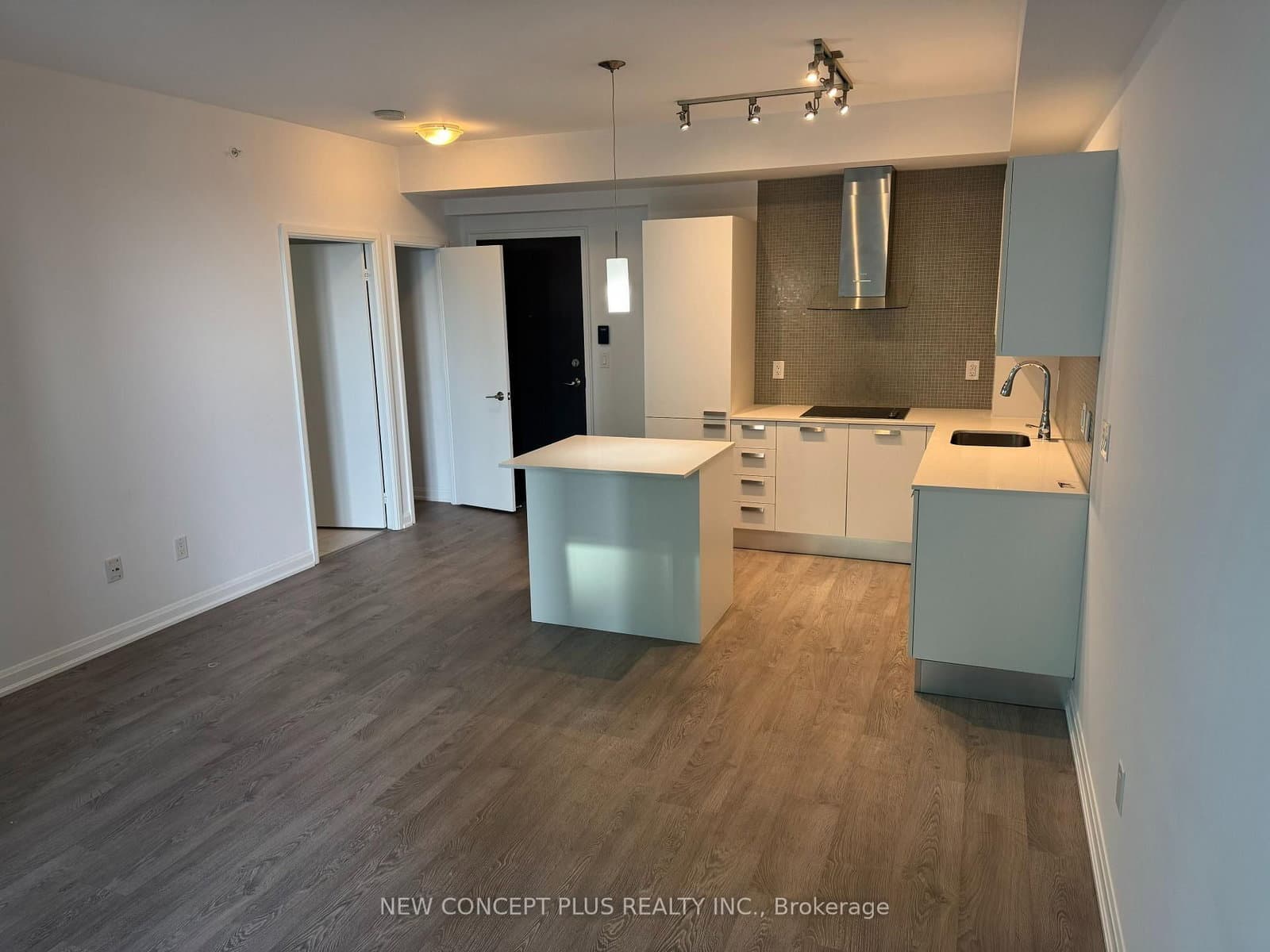 9 Bogert Avenue, Unit 2804 - Image 4