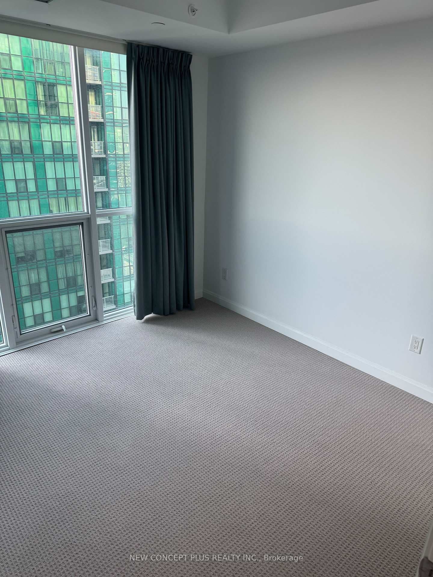 9 Bogert Avenue, Unit 2804 - Image 6