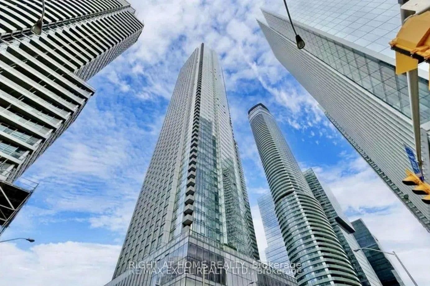 10 York Street, Unit 3213 - Image 2