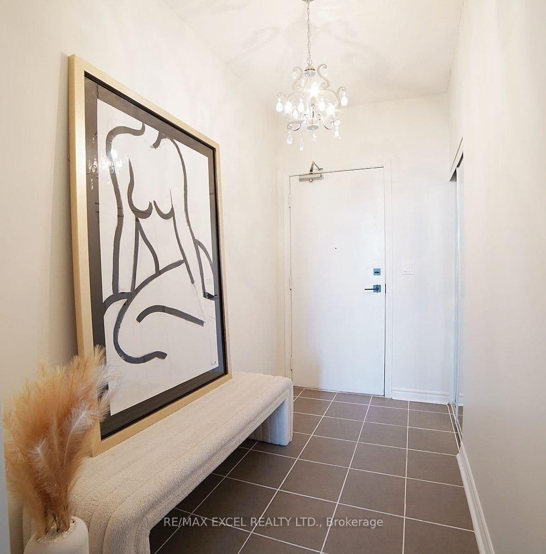 18 Holmes Avenue, Unit 2602 - Image 5