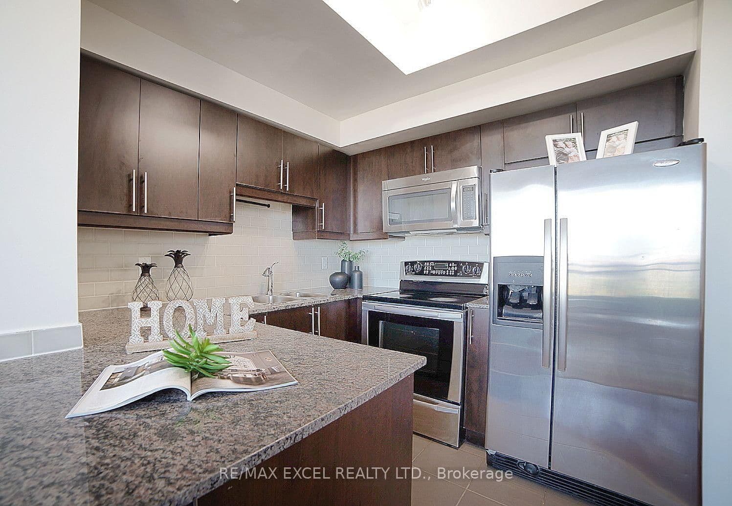 18 Holmes Avenue, Unit 2602 - Image 6