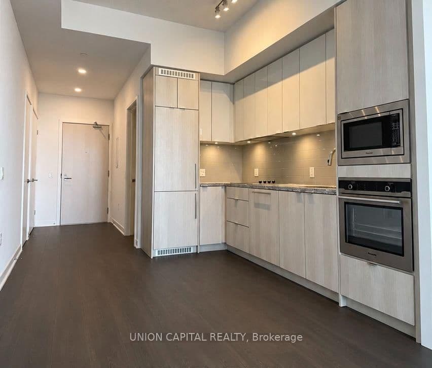 115 Blue Jays Way, Unit 4907 - Image 2