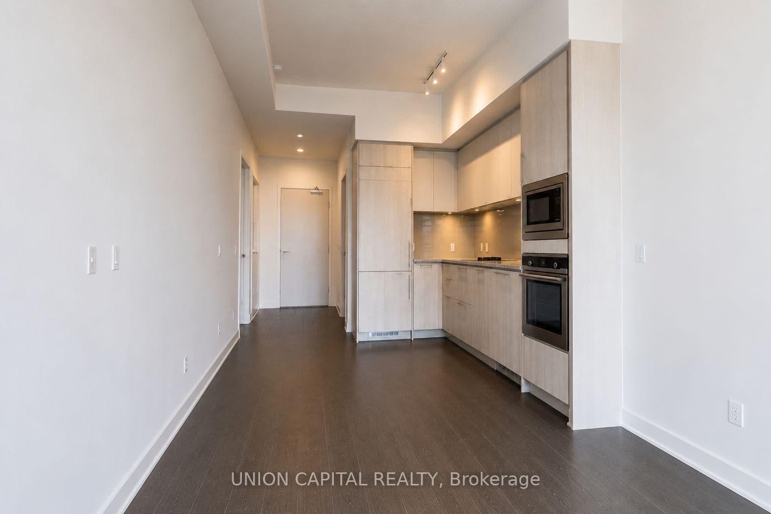 115 Blue Jays Way, Unit 4907 - Image 3
