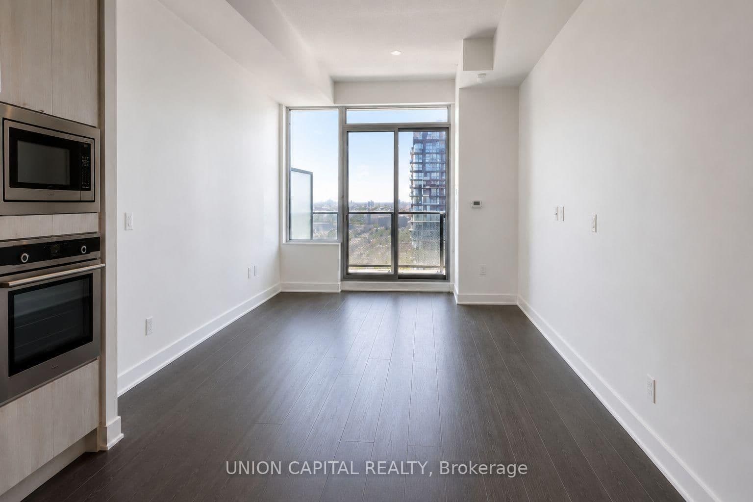 115 Blue Jays Way, Unit 4907 - Image 4
