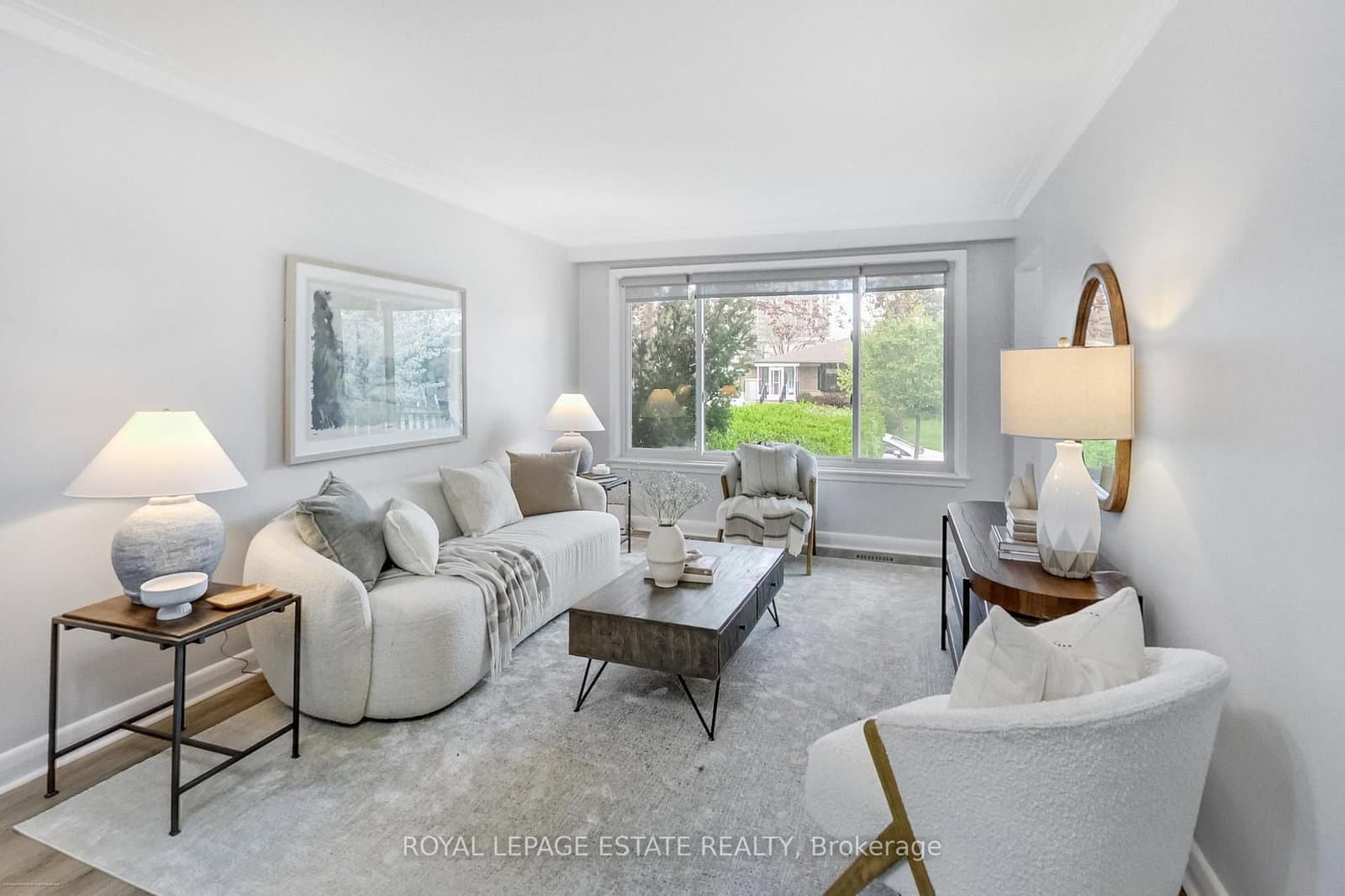 36 Linelle Street - Image 4
