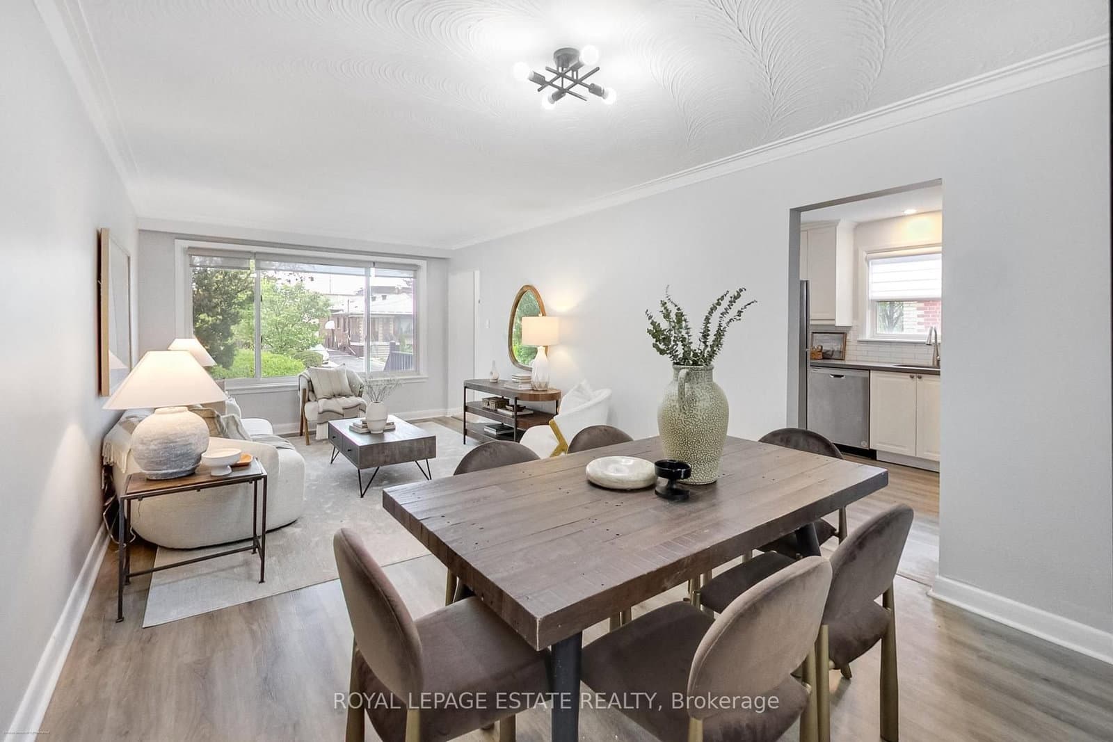 36 Linelle Street - Image 6