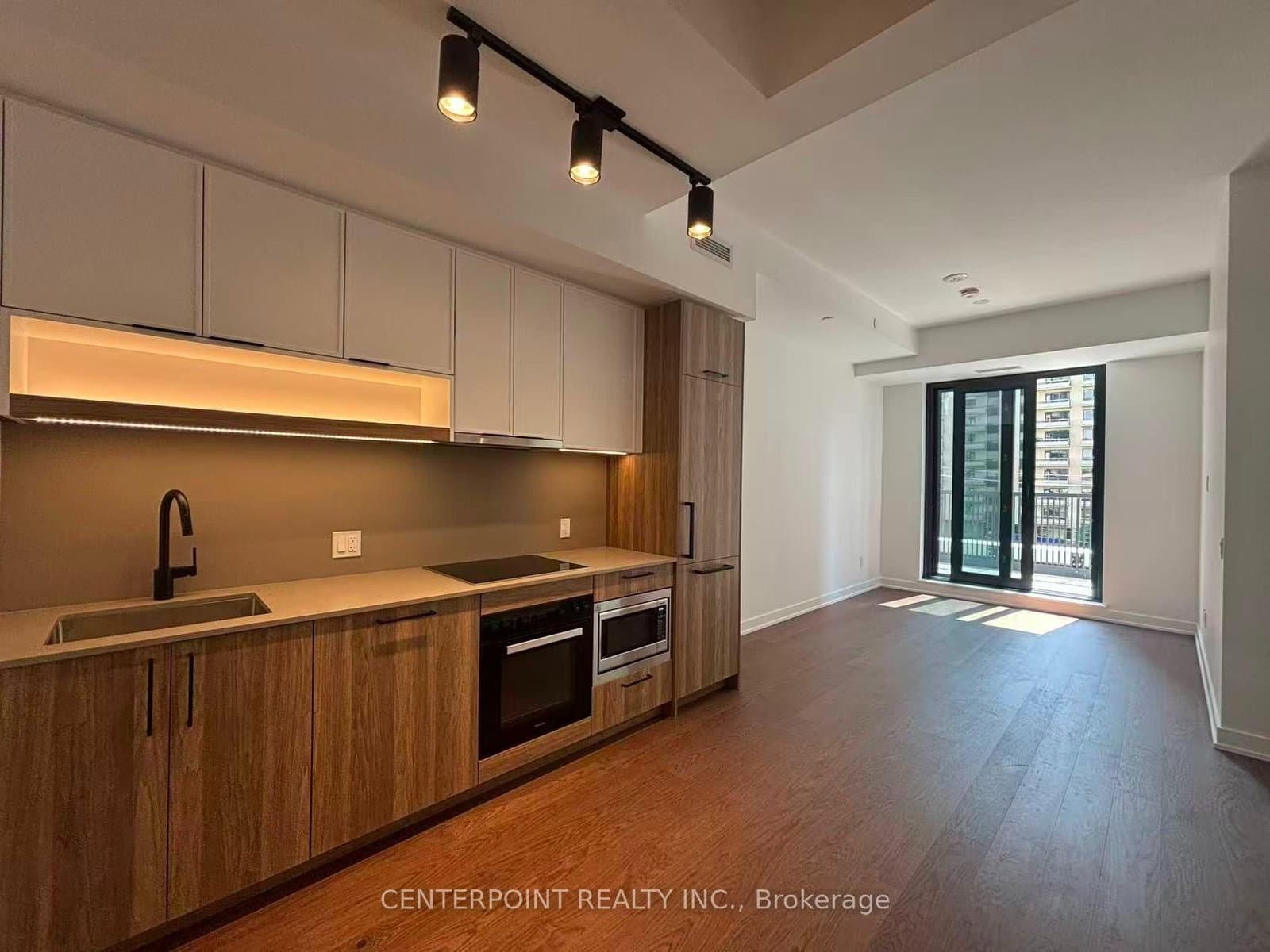 91 Montclair Avenue, Unit 836 - Image 3