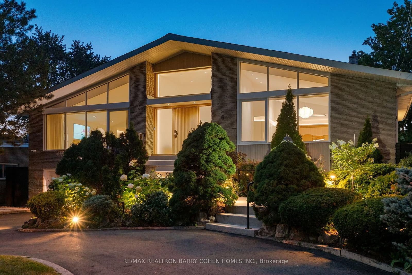 6 Denmark Crescent - Image 1