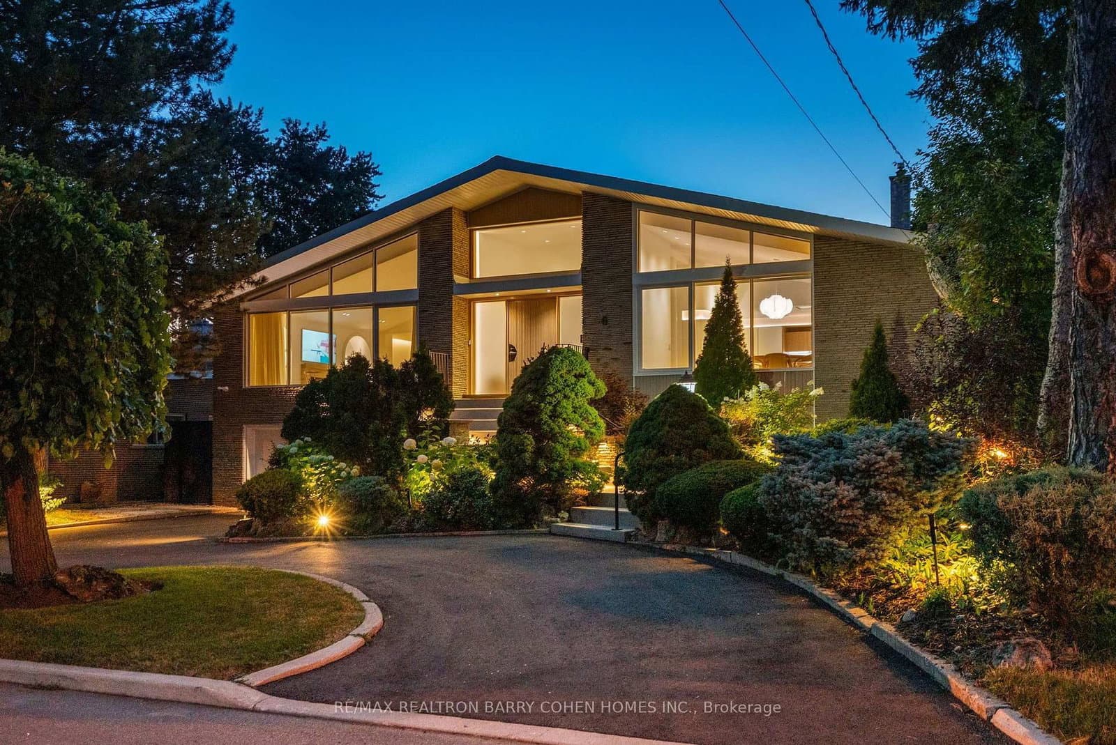 6 Denmark Crescent - Image 2