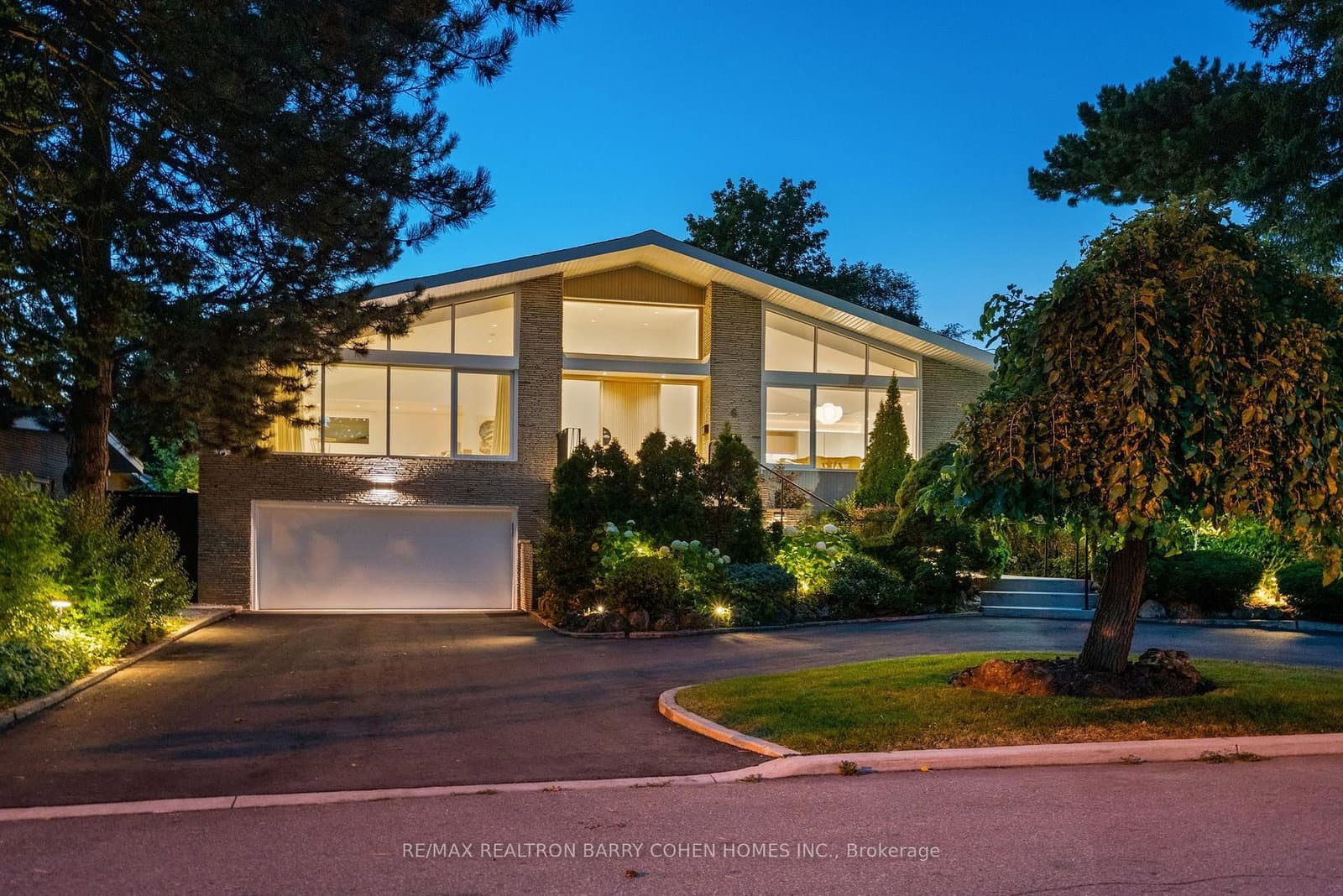 6 Denmark Crescent - Image 3