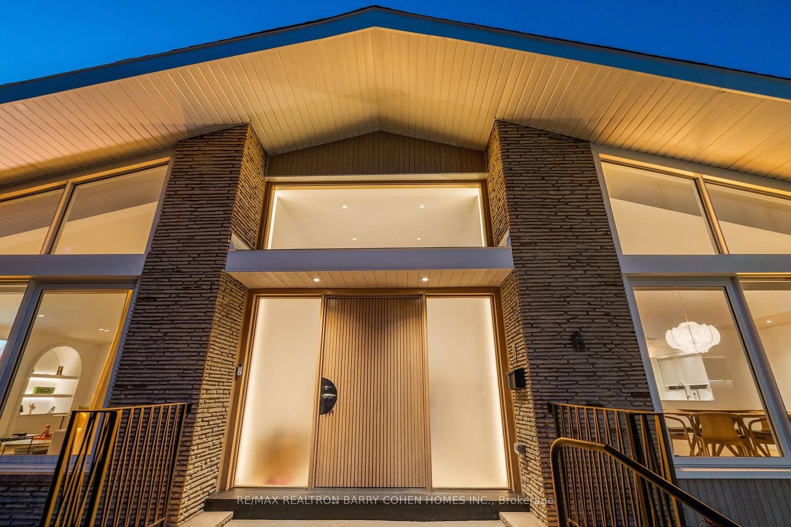6 Denmark Crescent - Image 4