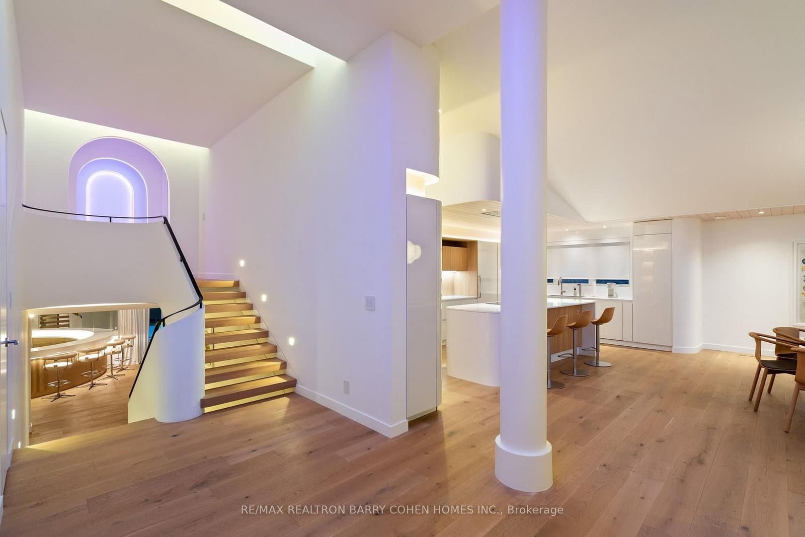 6 Denmark Crescent - Image 6