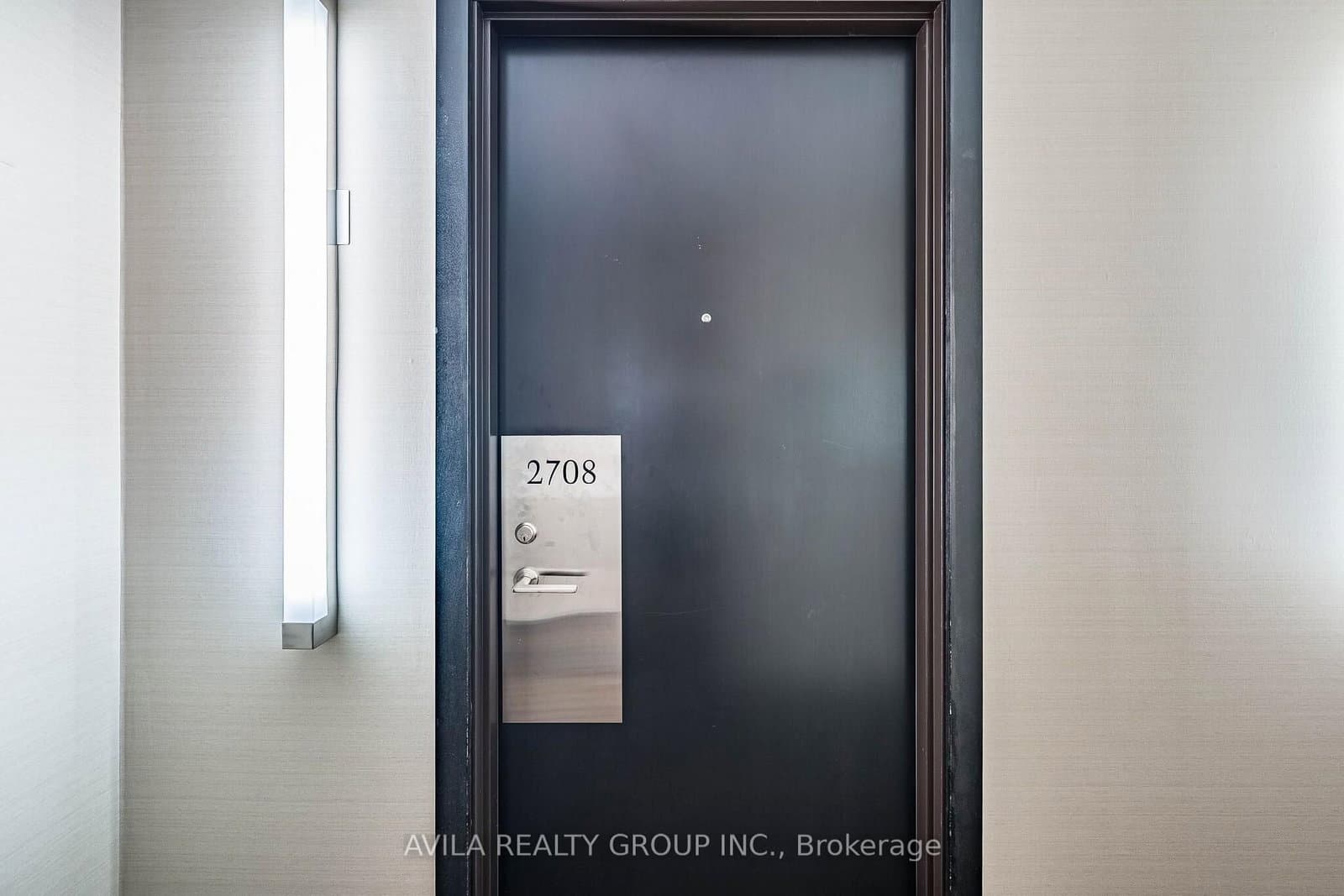 2 Anndale Drive, Unit 2708 - Image 3