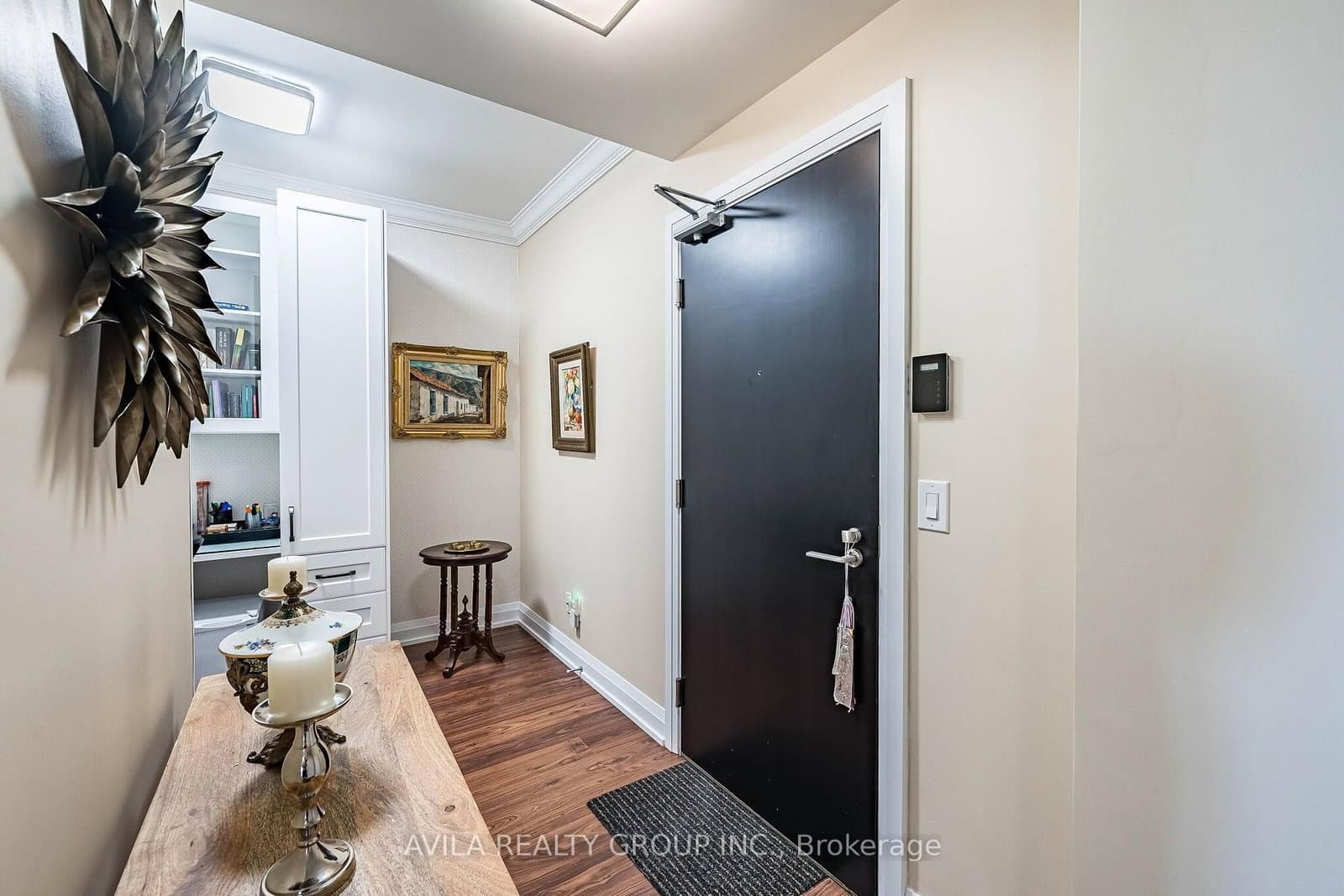 2 Anndale Drive, Unit 2708 - Image 5