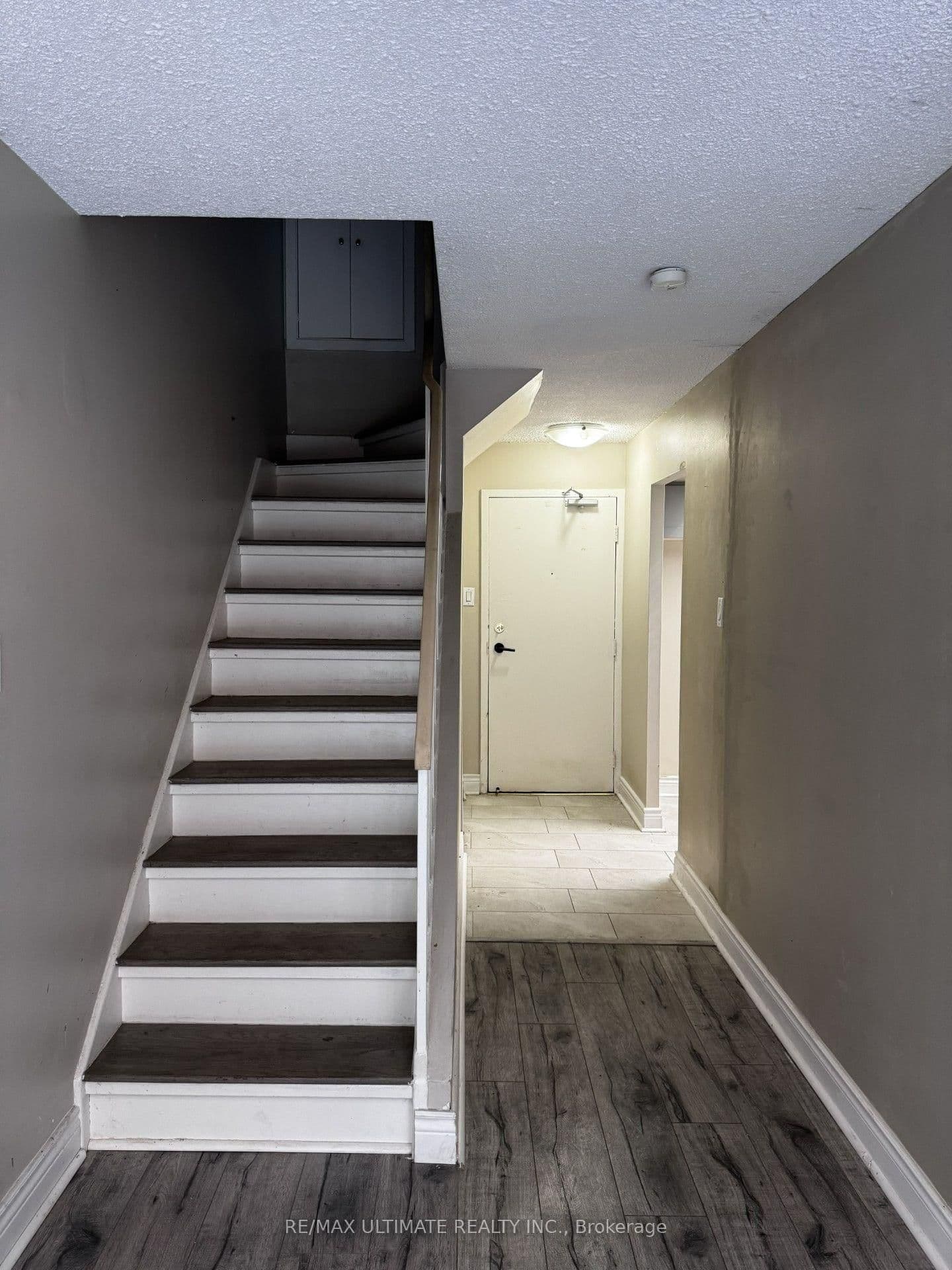 80 Saint Patrick Street, Unit 217 - Image 6