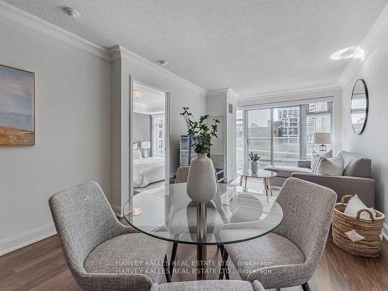 2191 Yonge Street, Unit 504 - Image 3