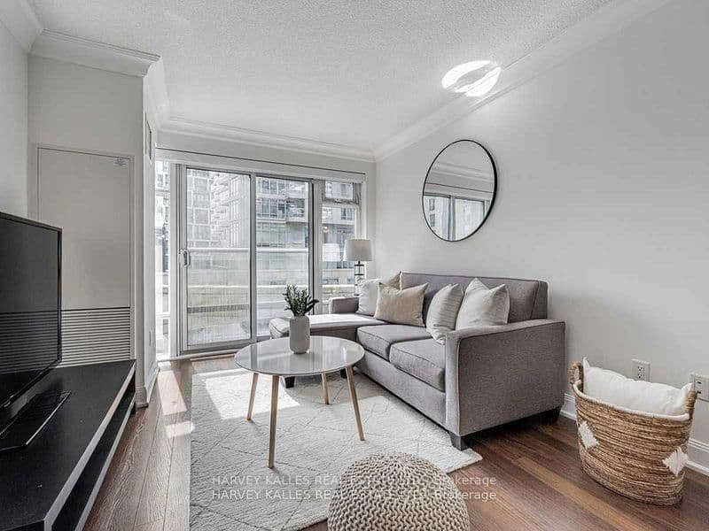 2191 Yonge Street, Unit 504 - Image 4