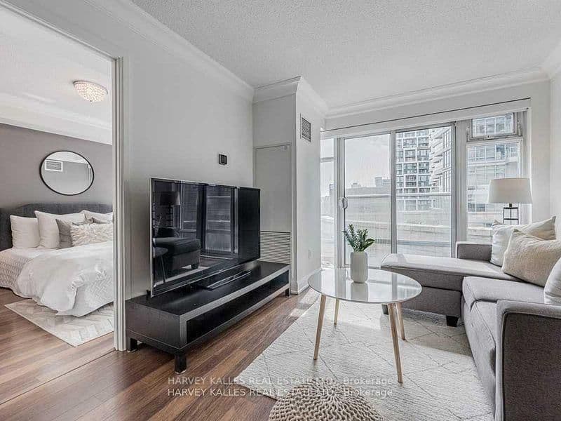 2191 Yonge Street, Unit 504 - Image 5