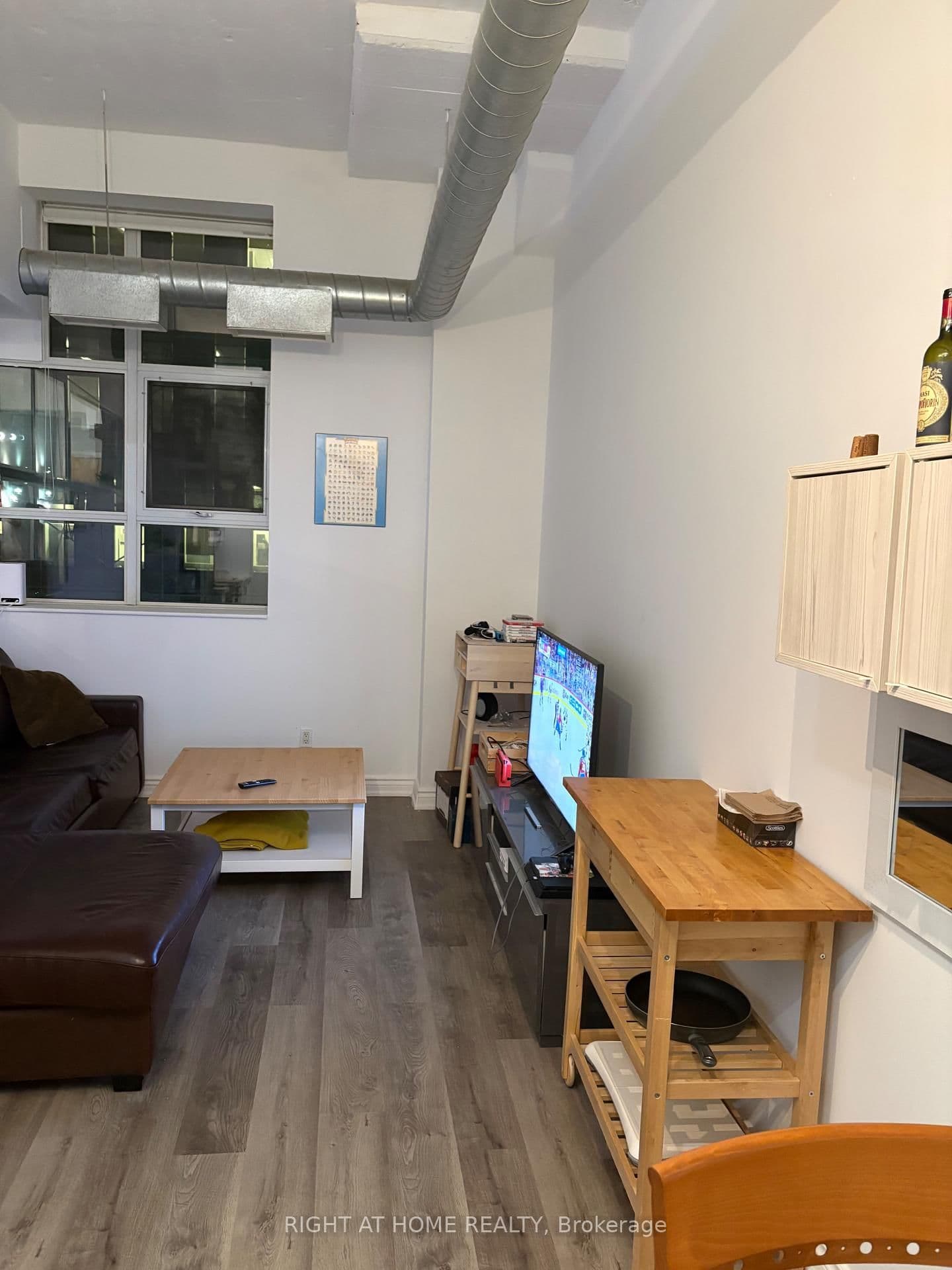 155 Dalhousie Street, Unit 538 - Image 4