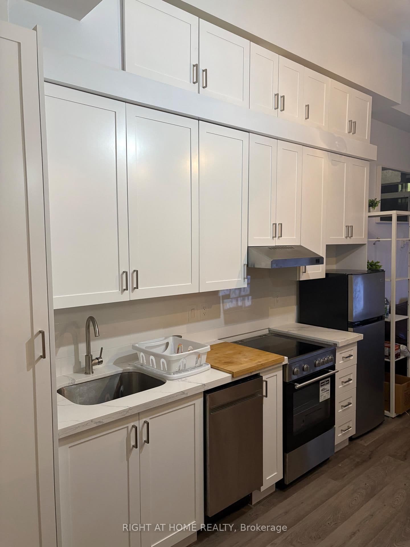 155 Dalhousie Street, Unit 538 - Image 5