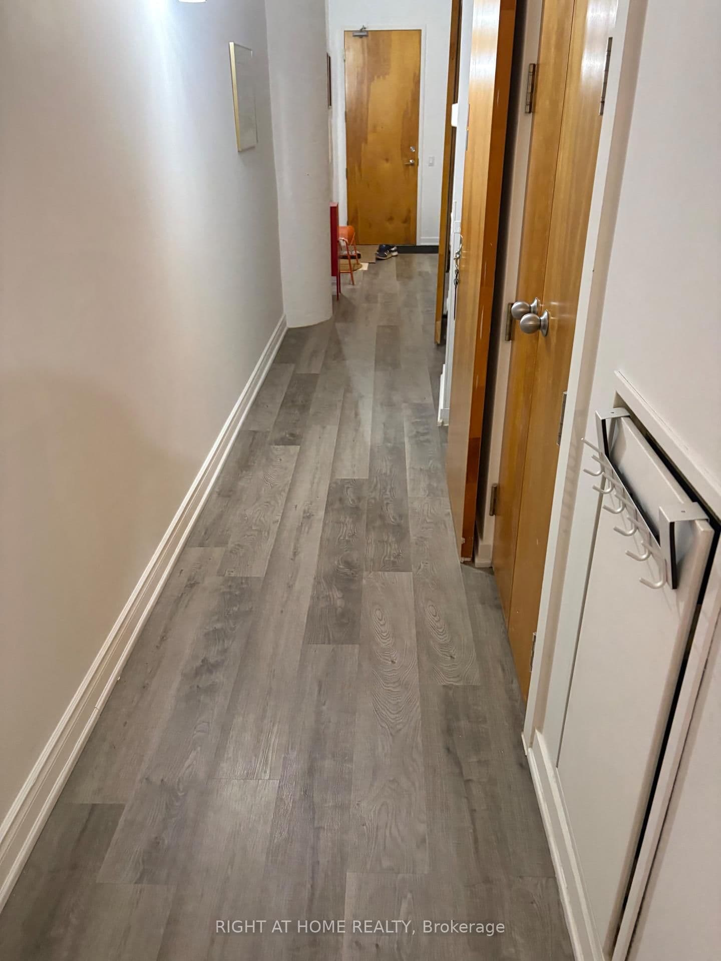 155 Dalhousie Street, Unit 538 - Image 6