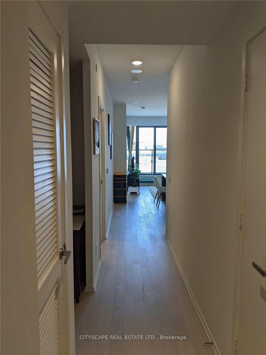 12 Bonnycastle Street, Unit 206 - Image 4