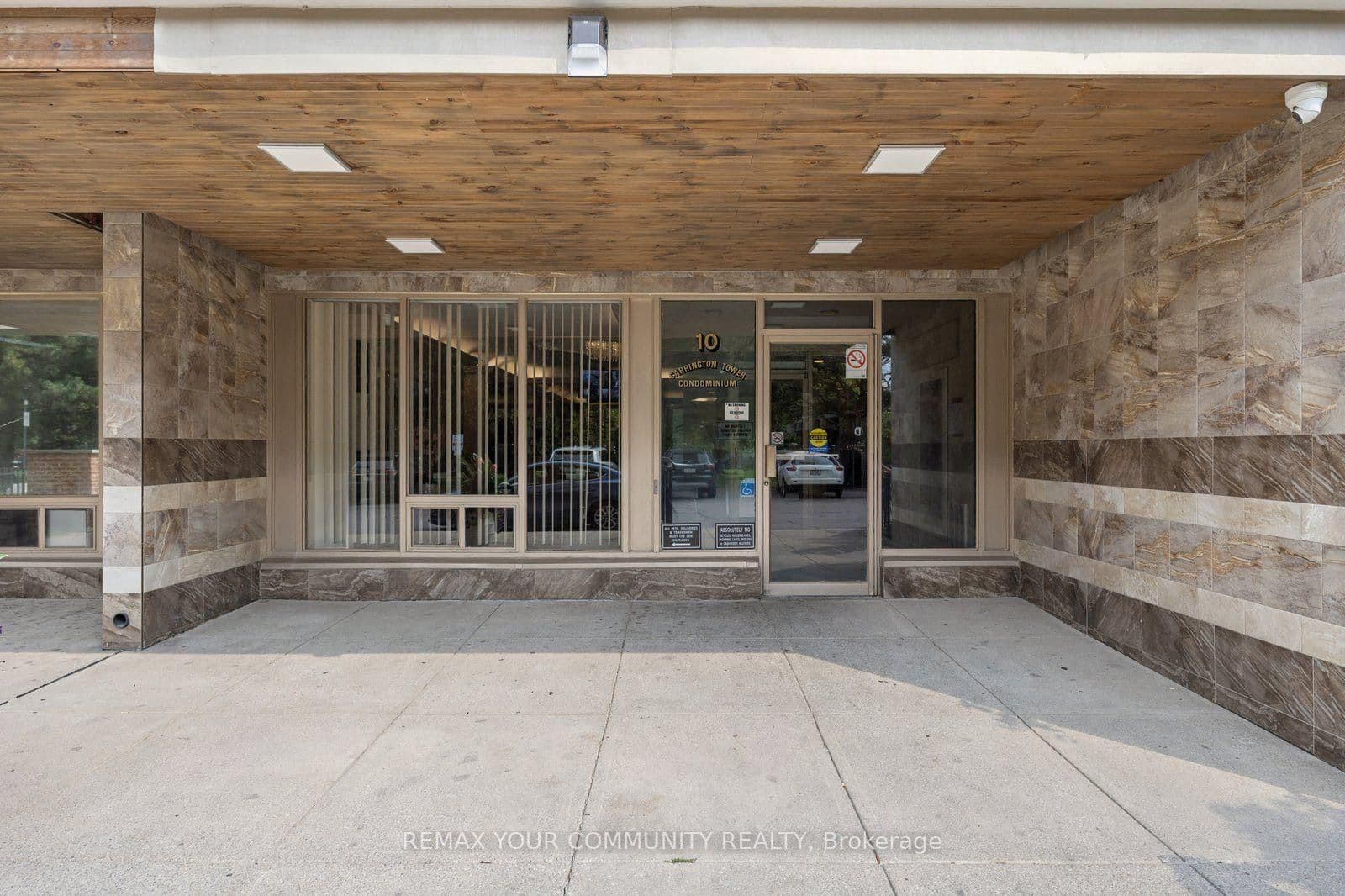 10 Tangreen Court, Unit 804 - Image 2