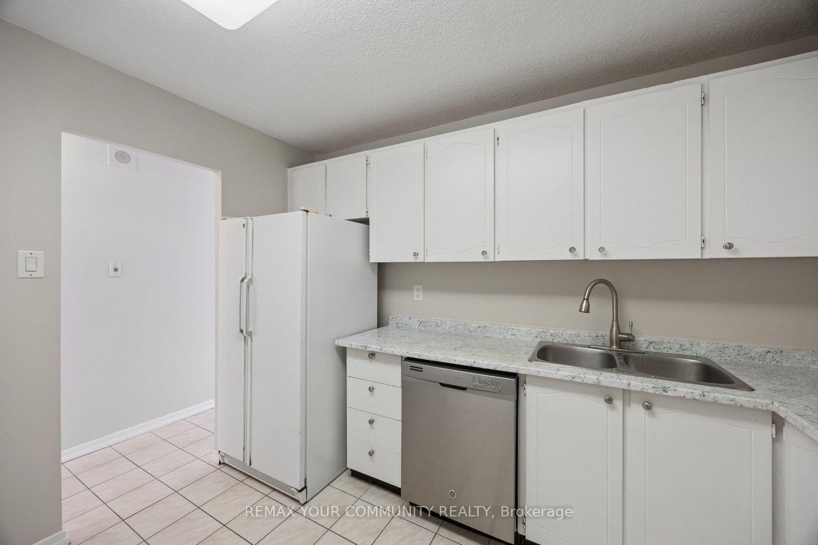 10 Tangreen Court, Unit 804 - Image 3