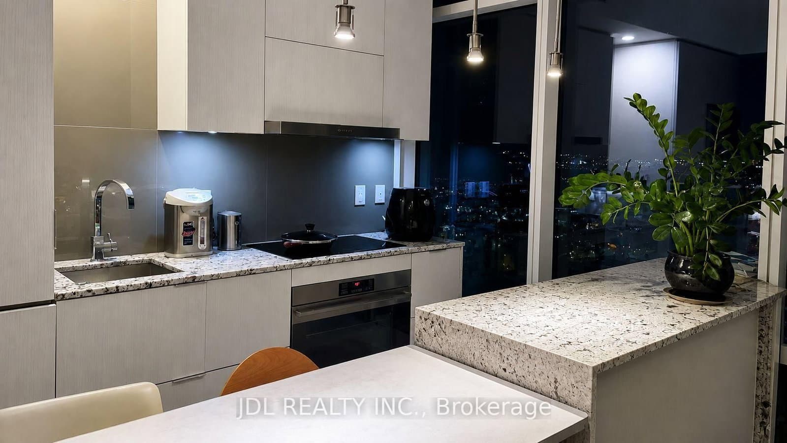 1 Bloor Street E, Unit 3804 - Image 3