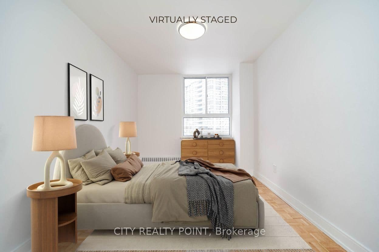 6200 Bathurst Street, Unit 310 - Image 2