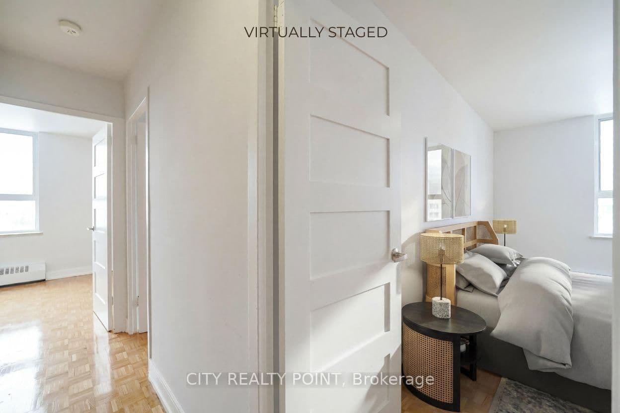 6200 Bathurst Street, Unit 310 - Image 4