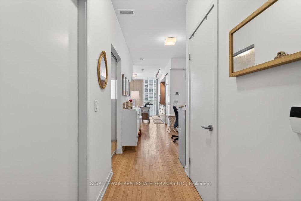 14 York Street, Unit 1804 - Image 3