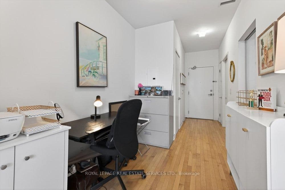 14 York Street, Unit 1804 - Image 6