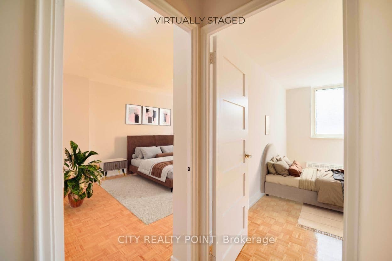10 Shallmar Boulevard, Unit 203 - Image 2
