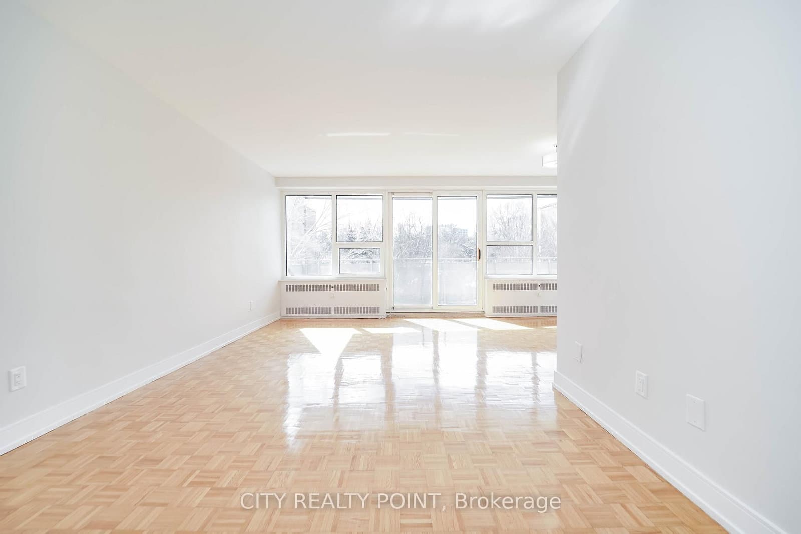 10 Shallmar Boulevard, Unit 203 - Image 3