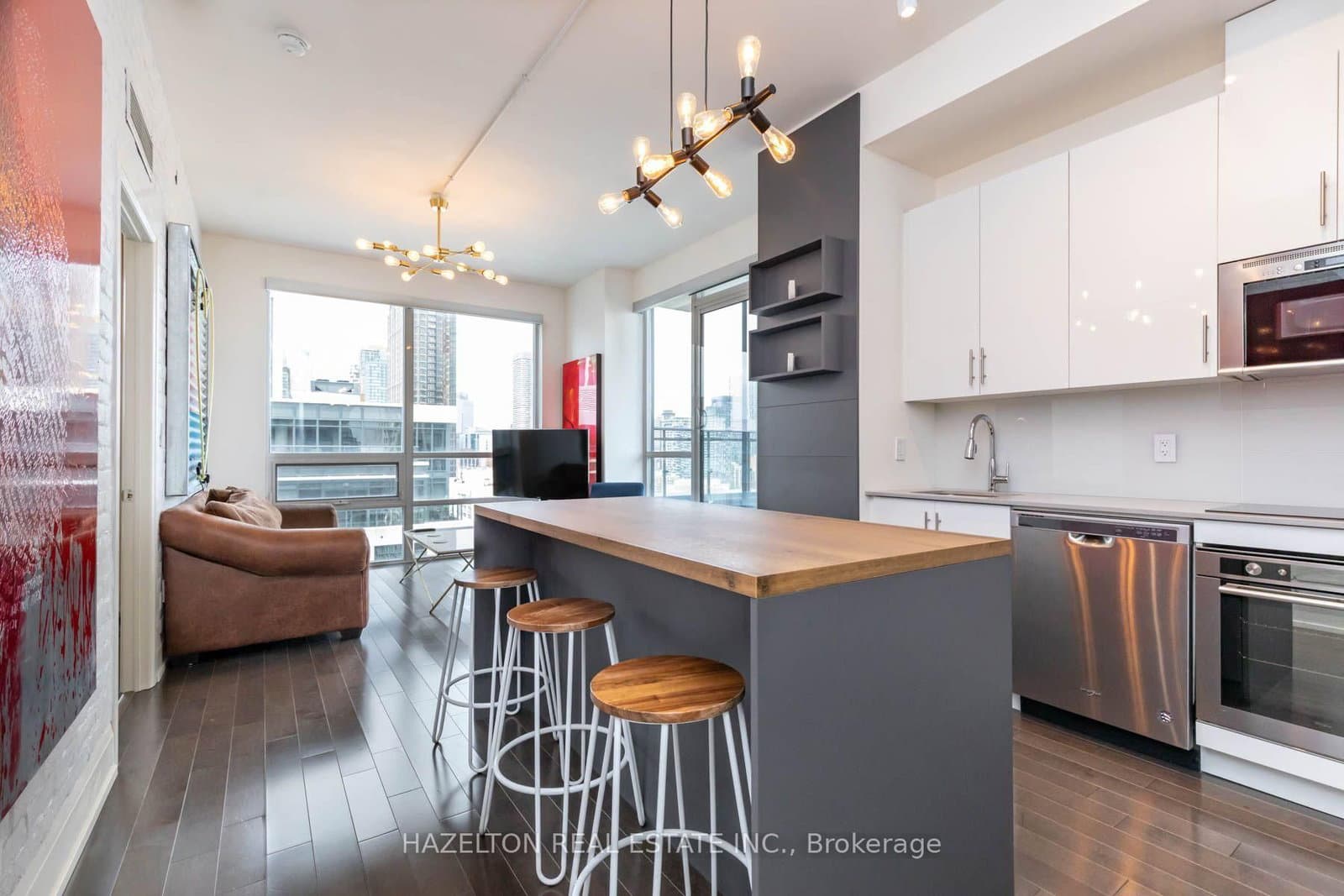 460 Adelaide Street E, Unit Ph103 - Image 3