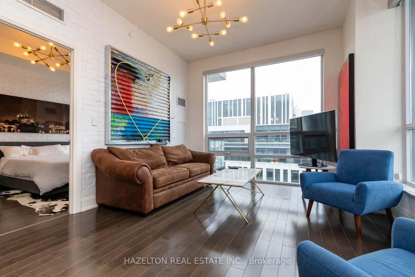 460 Adelaide Street E, Unit Ph103 - Image 5