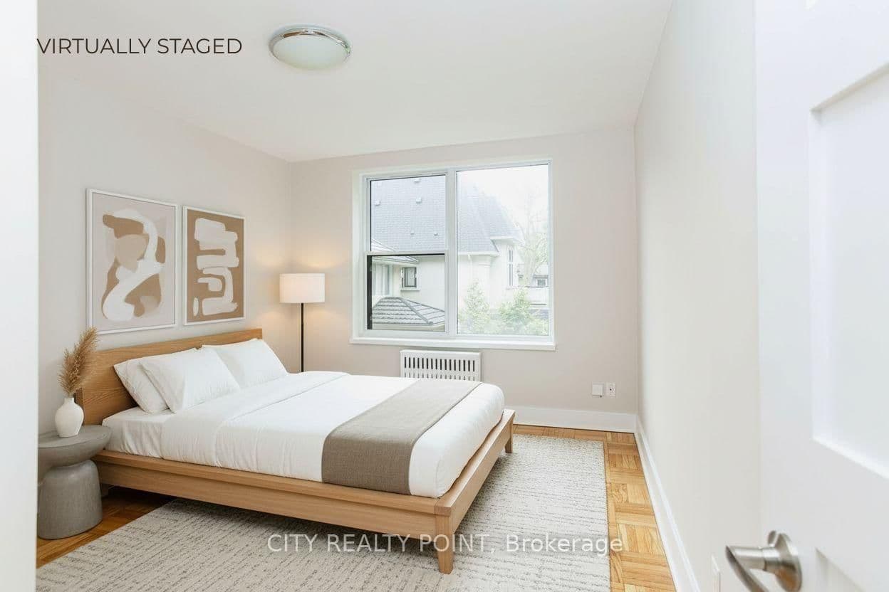 276 St George Street, Unit 804 - Image 2