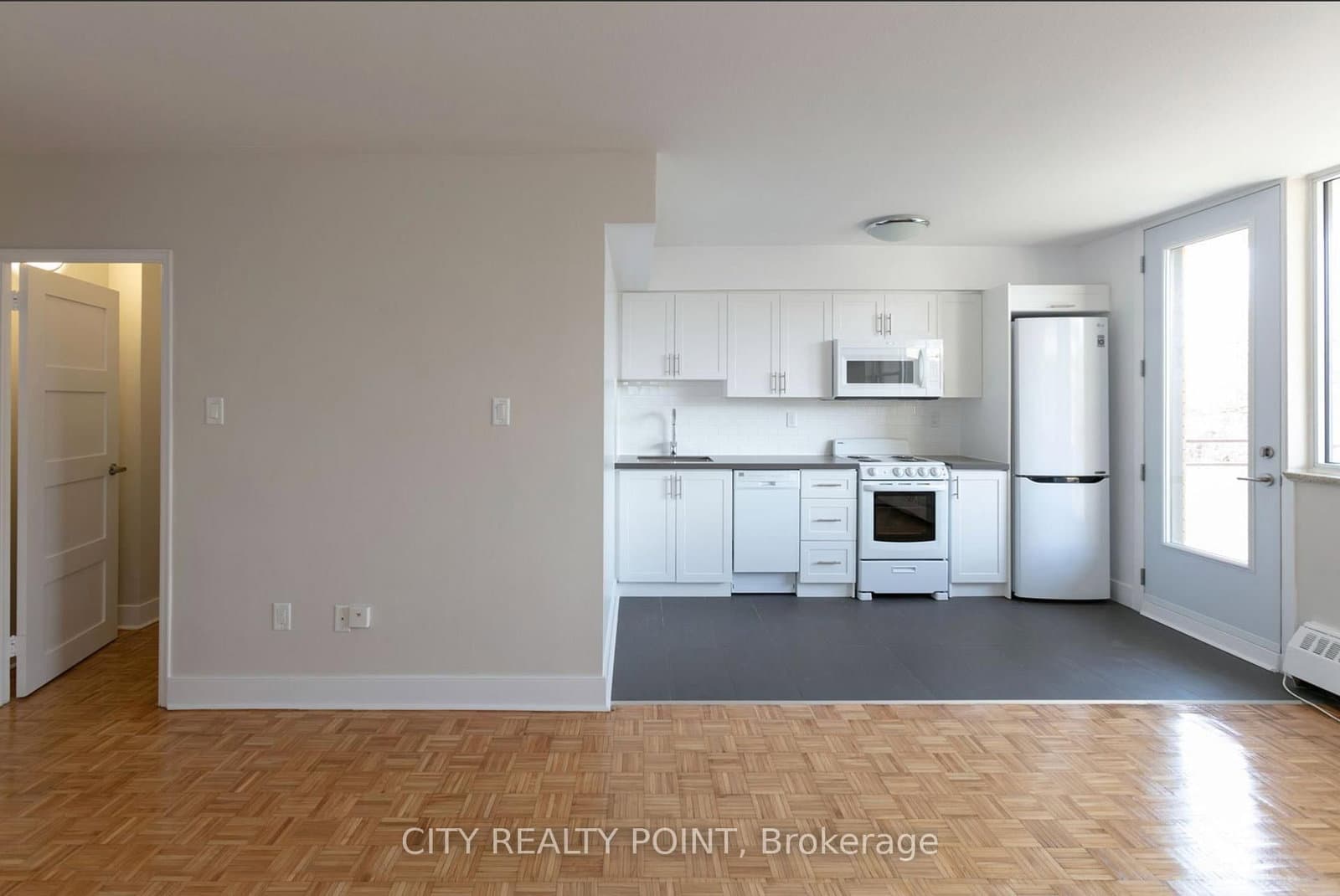 276 St George Street, Unit 804 - Image 3