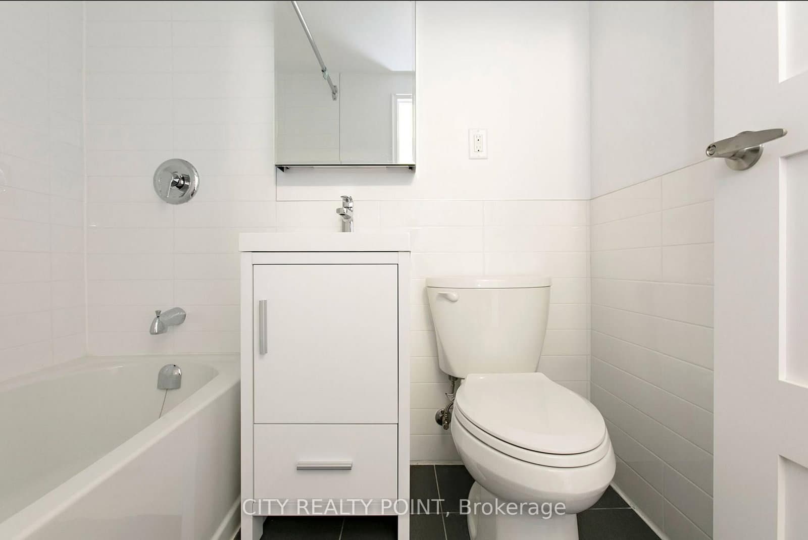 276 St George Street, Unit 804 - Image 6