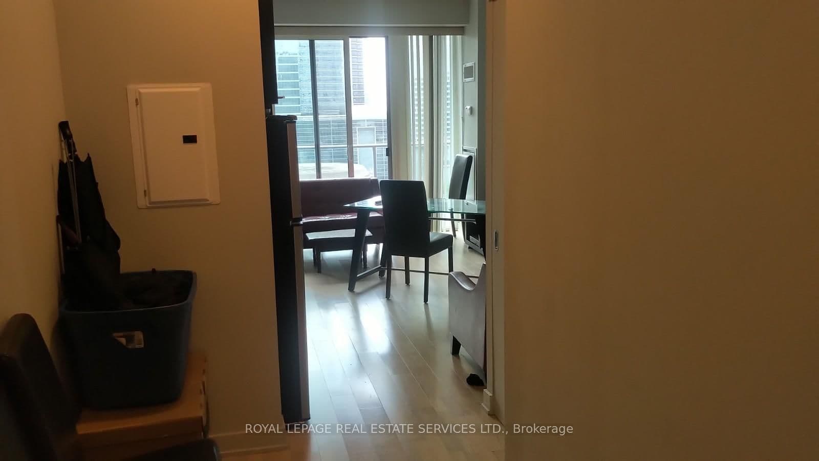 126 Simcoe Street, Unit 1609 - Image 5