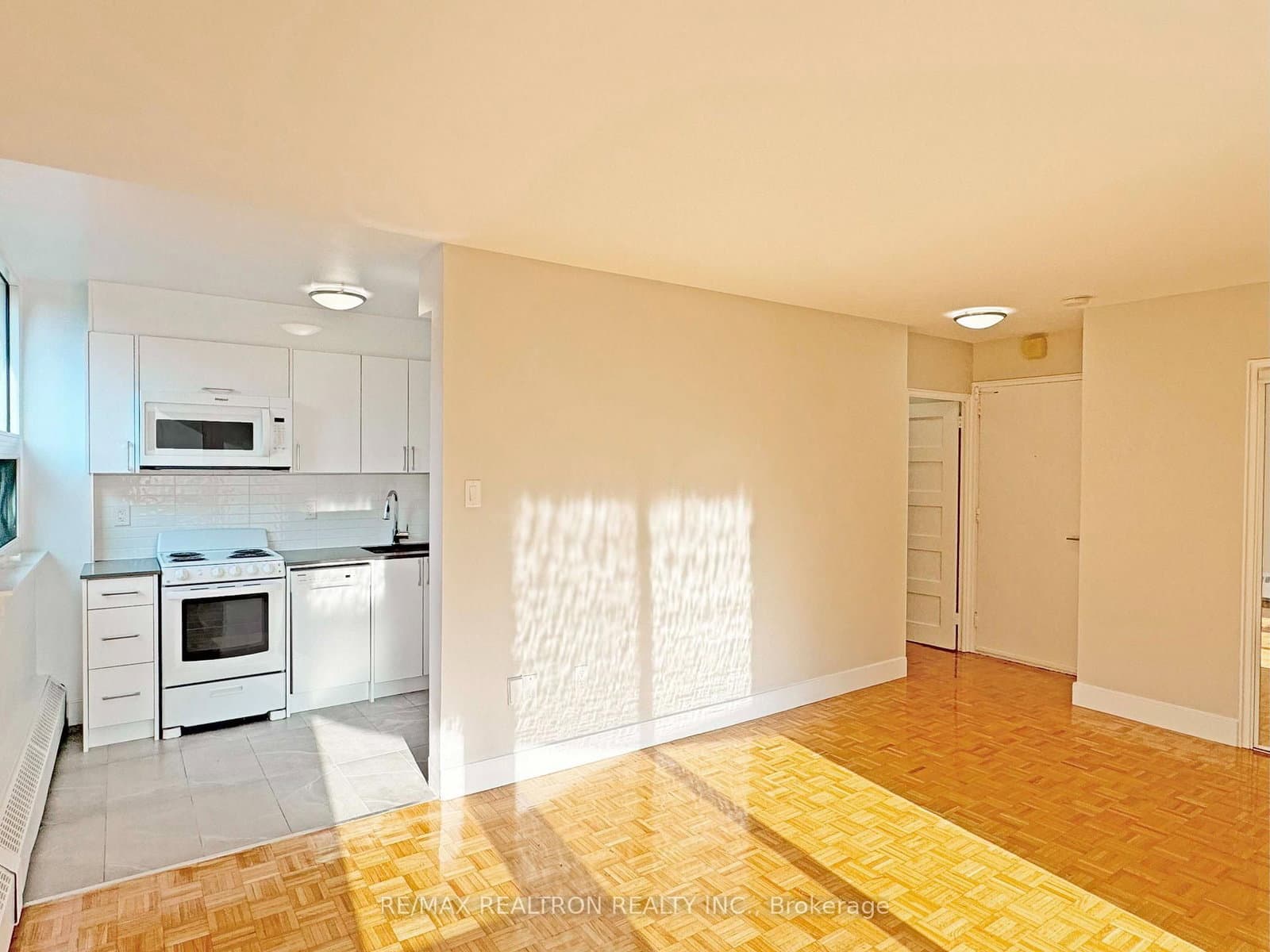 485 Huron Street, Unit 1203 - Image 2